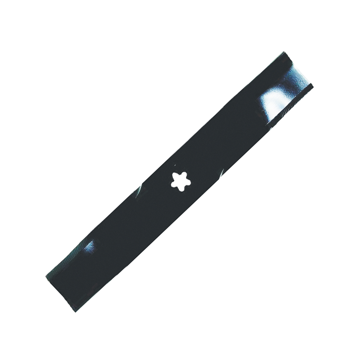 Bar Blade – 422mm/16-2/3″ AYP/Husqvarna – 3 for 48″