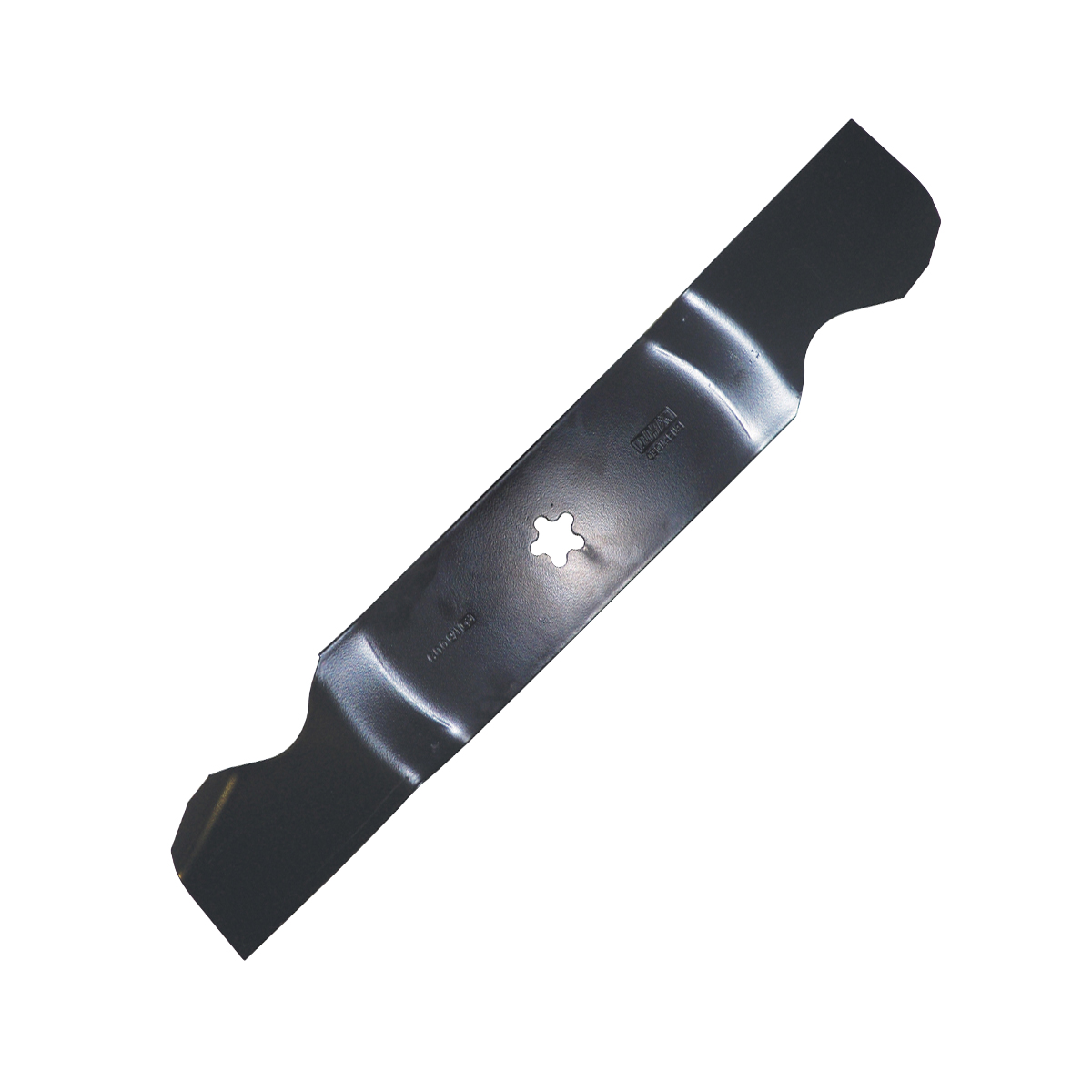 Bar Blade – 470mm/18-1/2″ AYP/Husqvarna – 3 for 54″