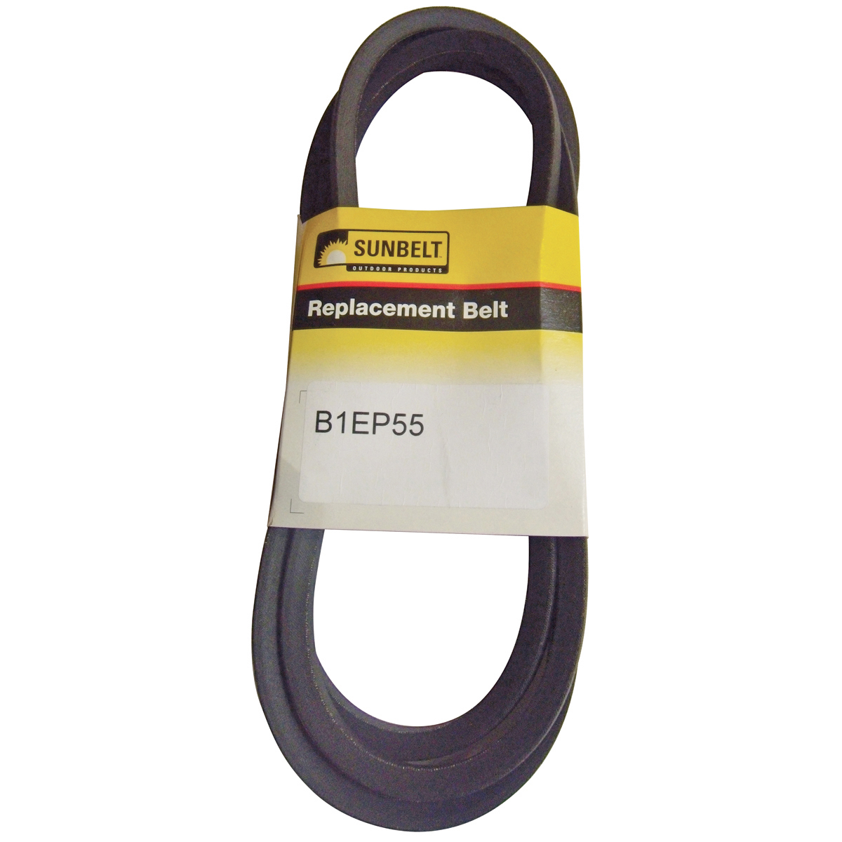 OEM Spec Belt – AYP 174883, Husqvarna 532174883