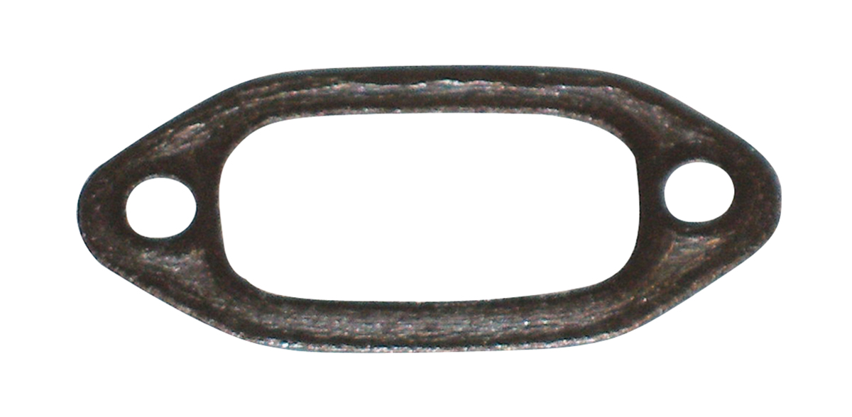 Exhaust Gasket – suits Husqvarna