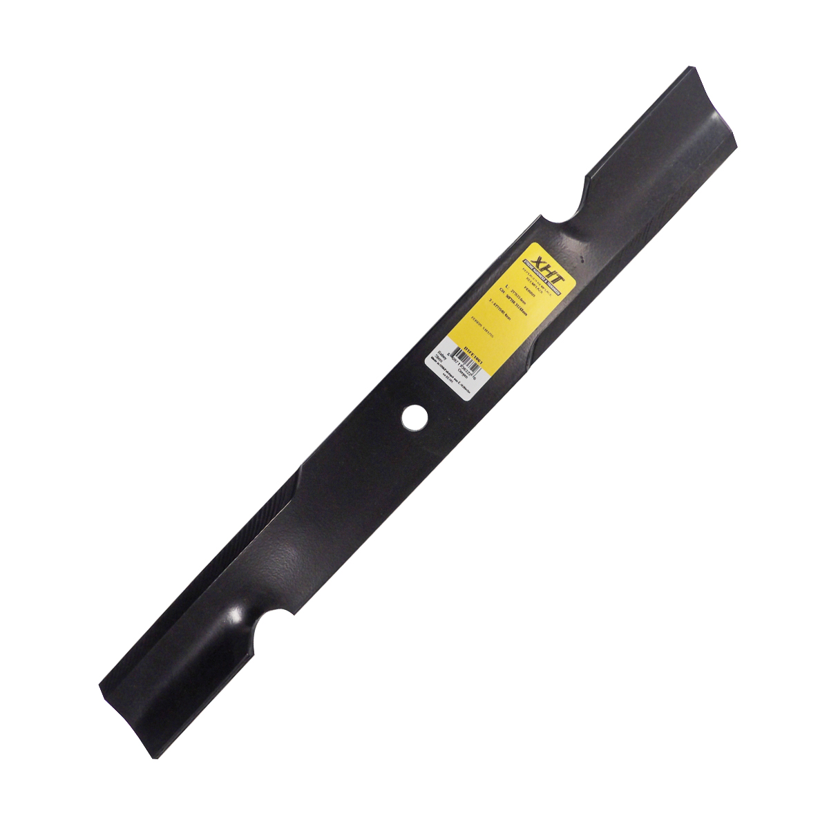 Bar Blade – 533mm/21″ Ferris/Snapper – 3 for 61″