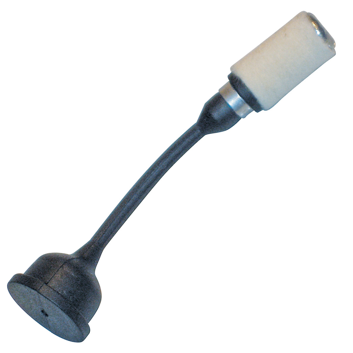 Fuel Line & Filter Assembly, suits Shindaiwa, Stihl & Victa