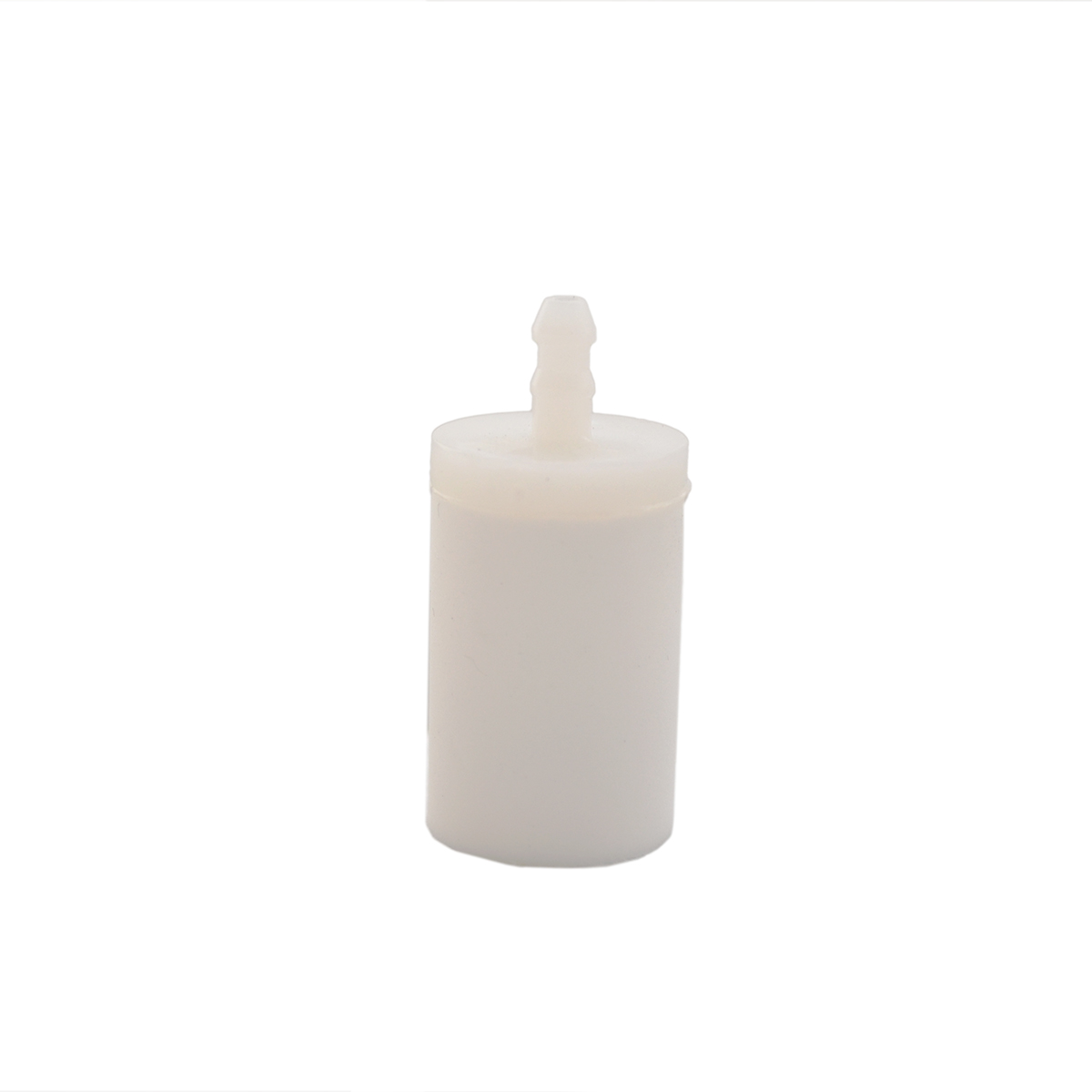 In Tank Fuel Filter – Husqvarna 503 44 32-01