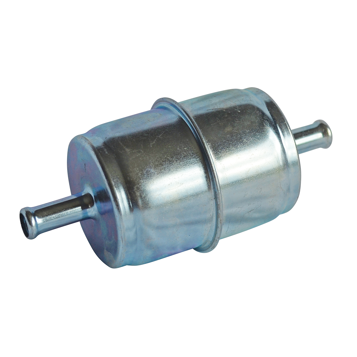 Fuel Filter (Metal) – Kohler 25-050-13