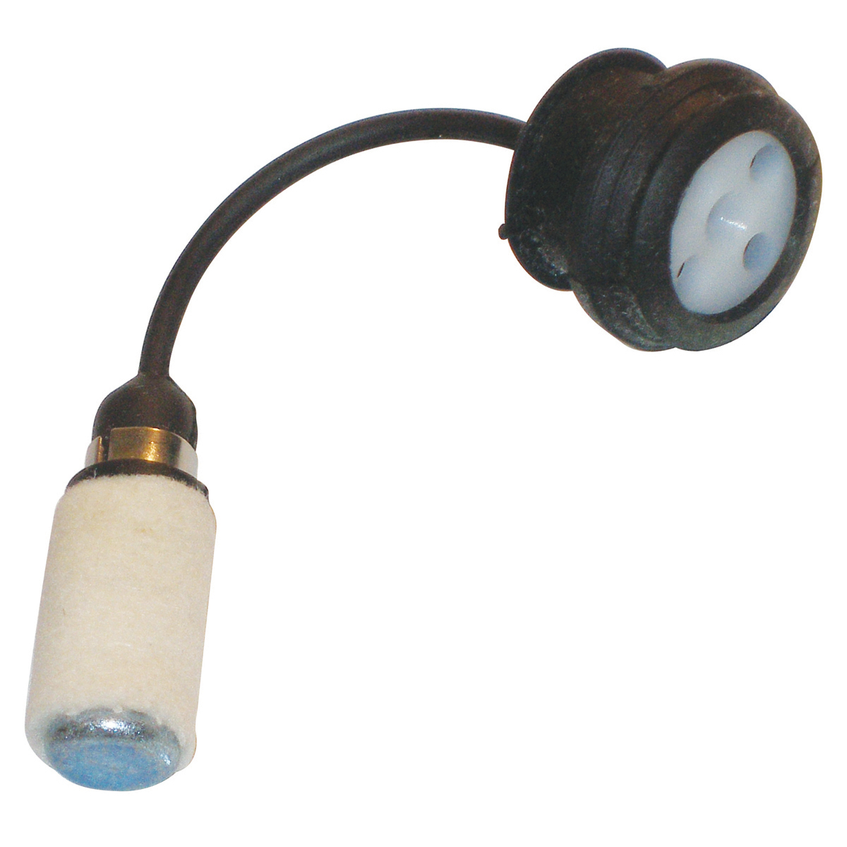 Fuel Filter Assembly, suits Kawasaki