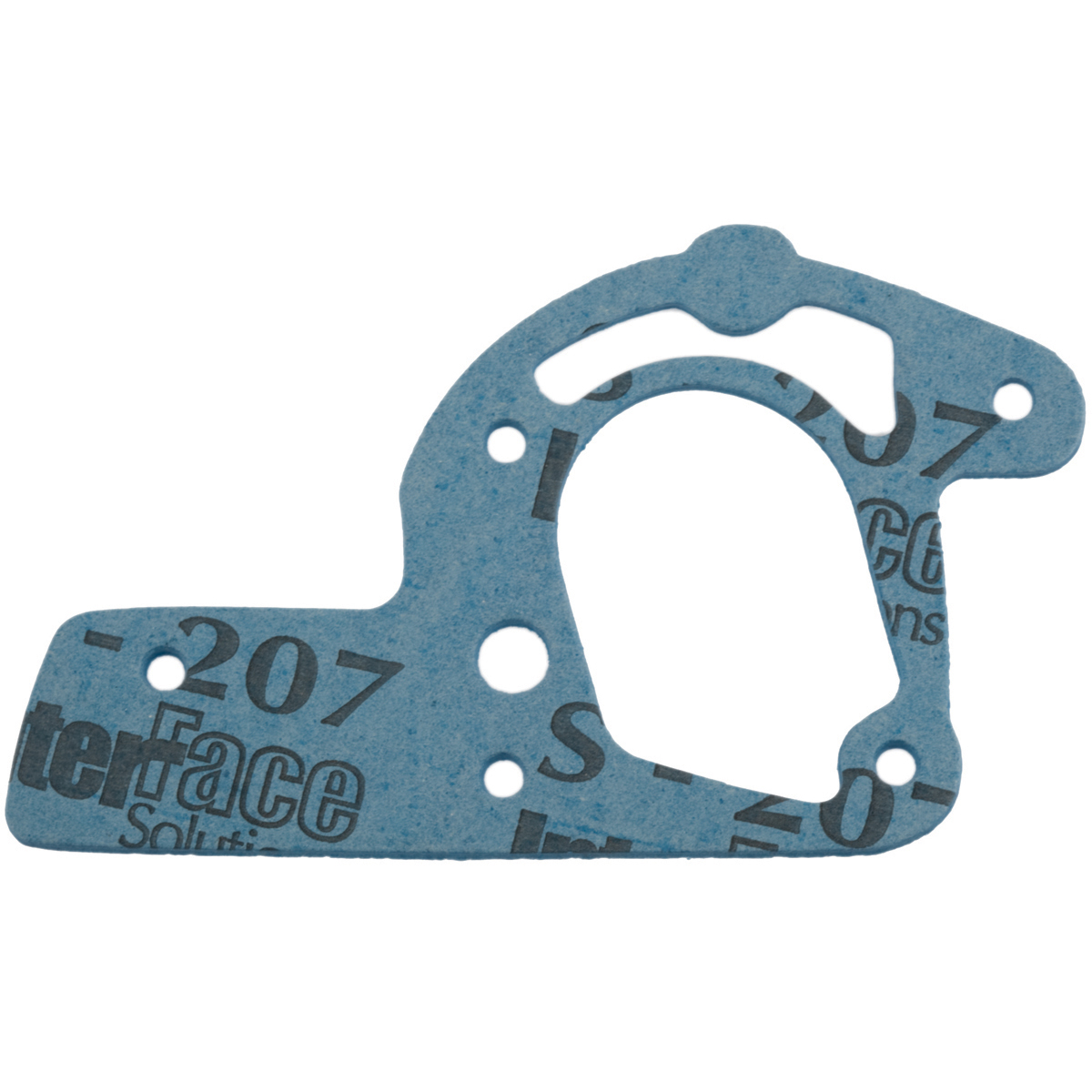 Gasket – Tank Mount – Briggs & Stratton 272489