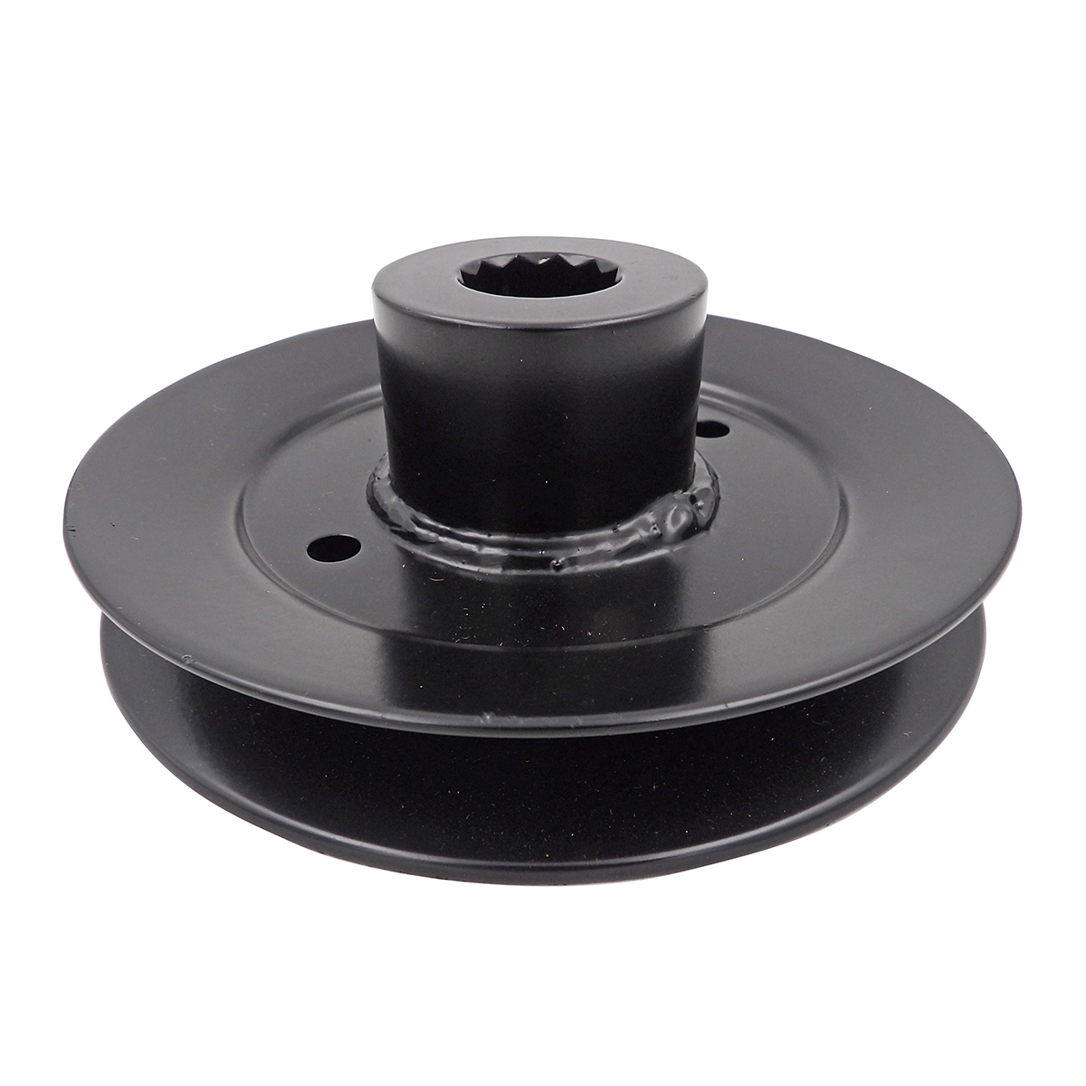 Spindle Pulley