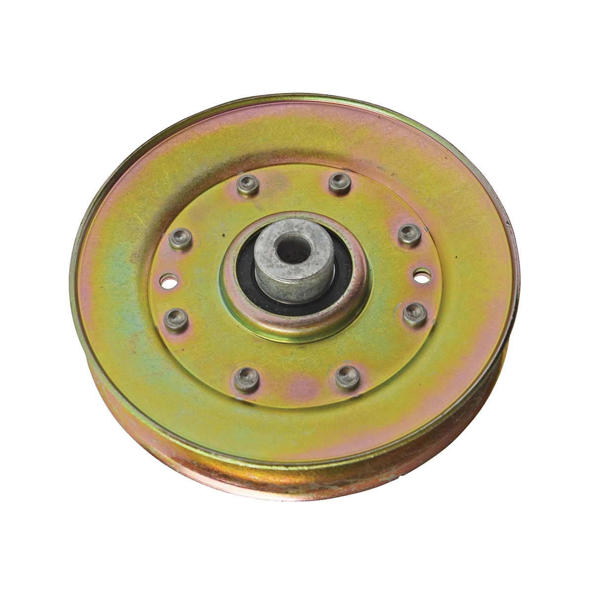 V-Idler Pulley B1GD58