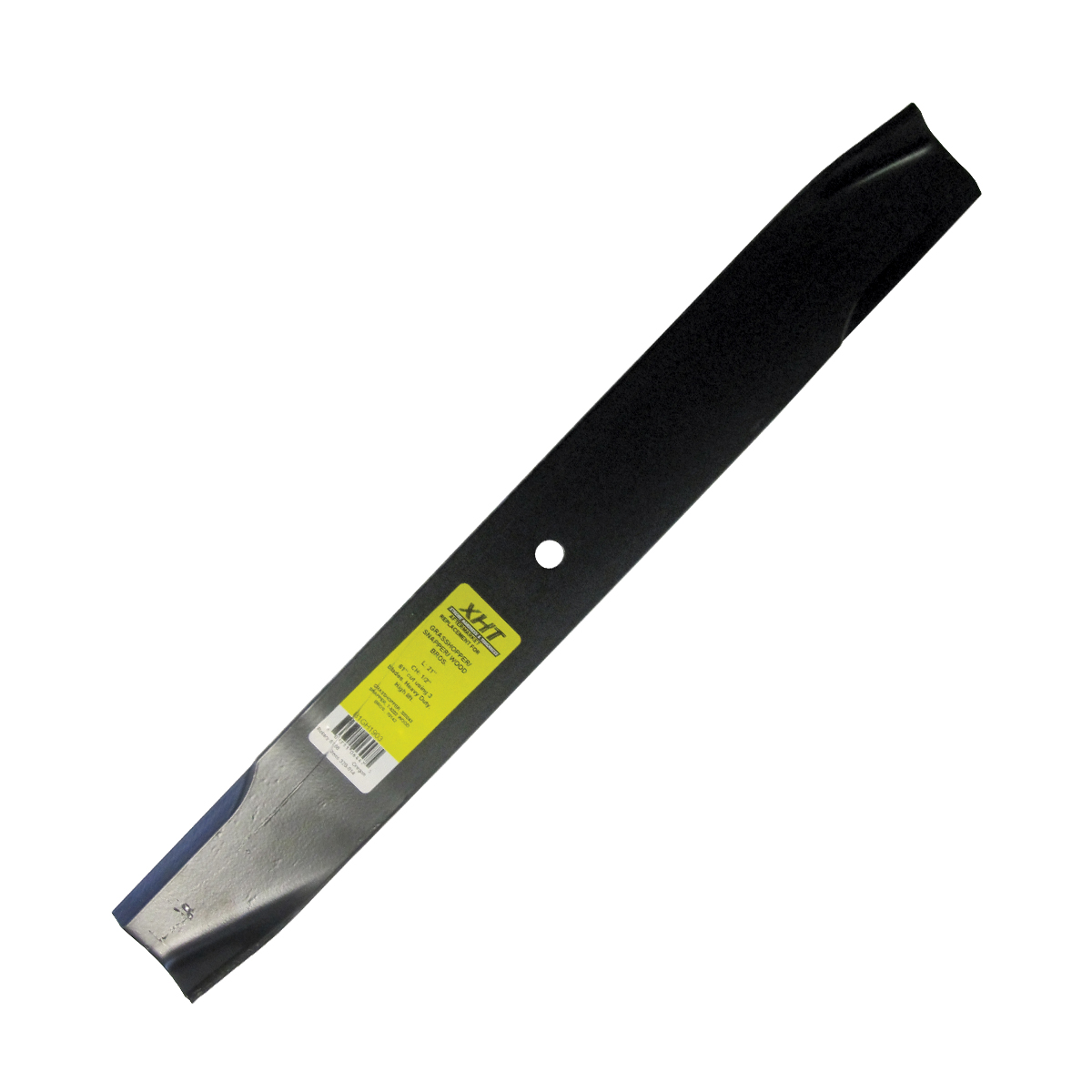 Bar Blade – 457.2mm/18″ Grasshopper – 3 for 54″