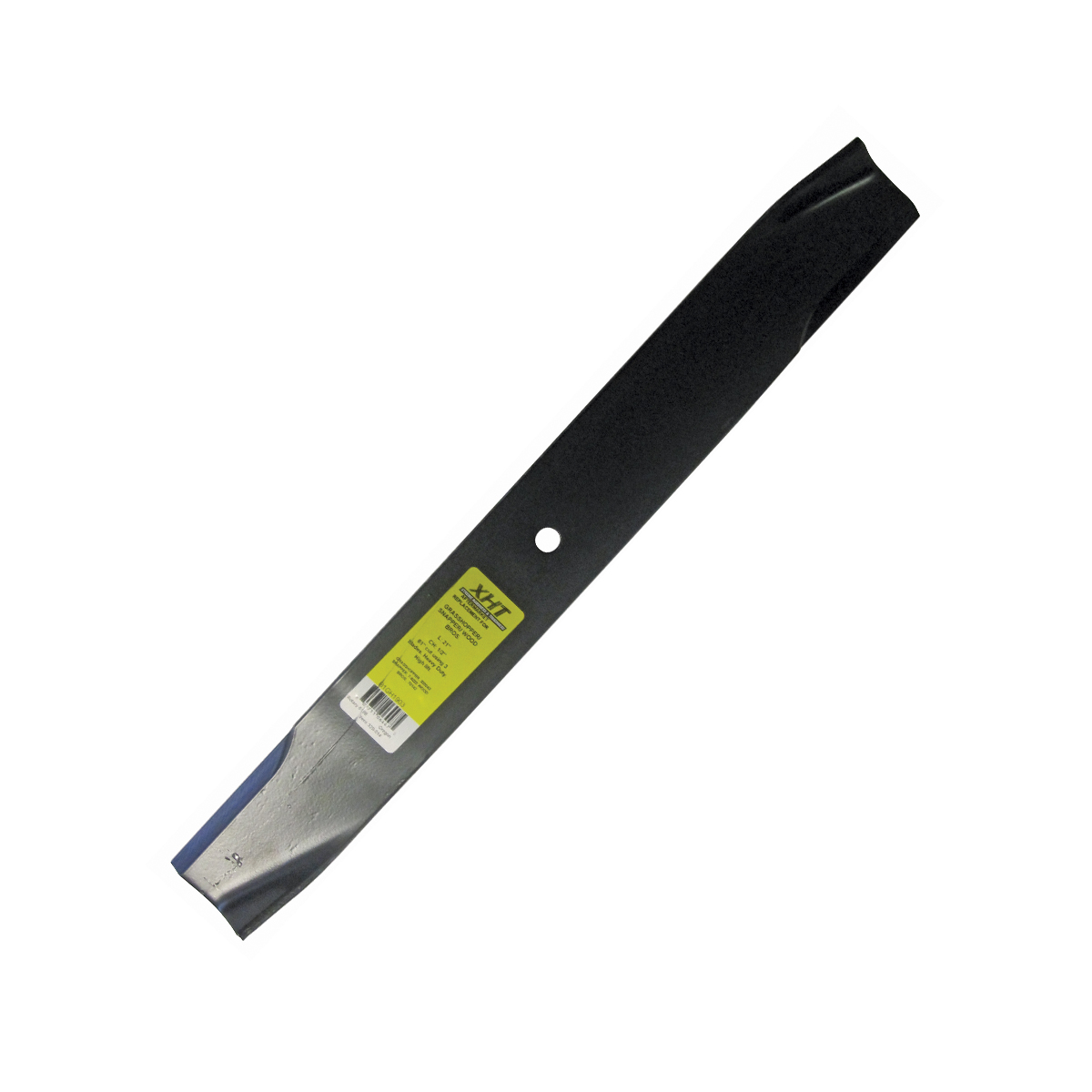 Bar Blade – 533mm/21″ Grasshopper/Snapper – 3 for 61″