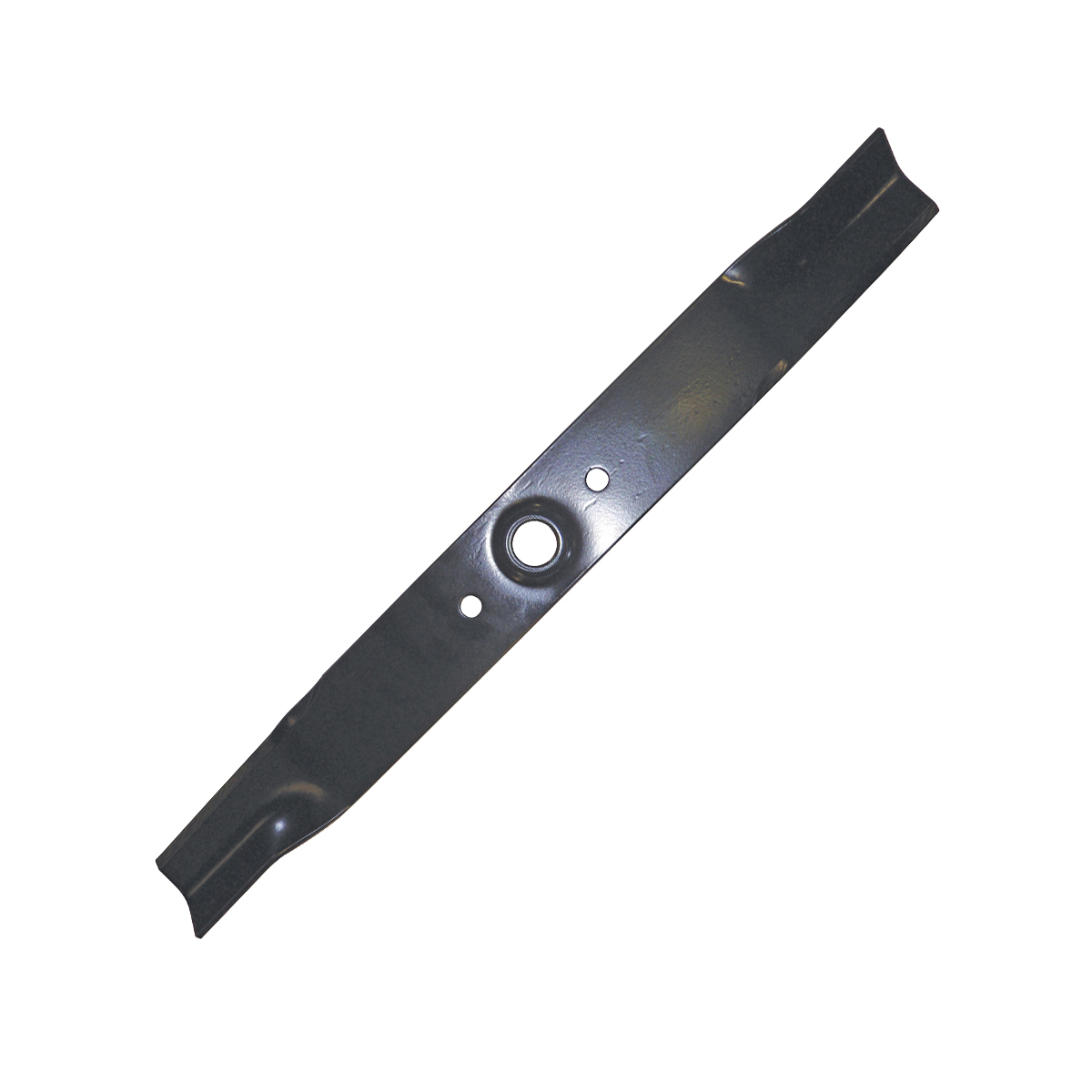 Bar Blade – 529mm/20-13/16″ Honda – 21″ walk behind