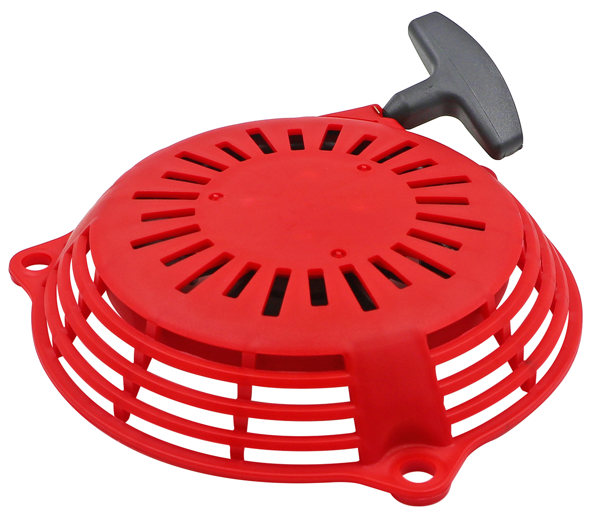 Starter Recoil Assembly – Honda 28400 ZM0 003