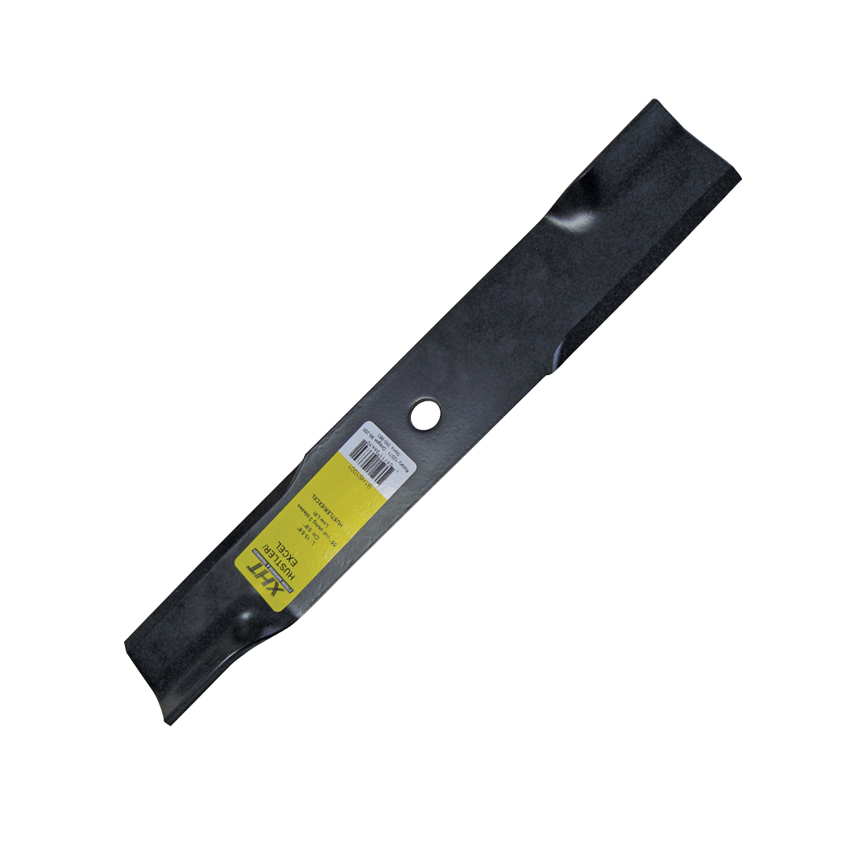 product thumb img