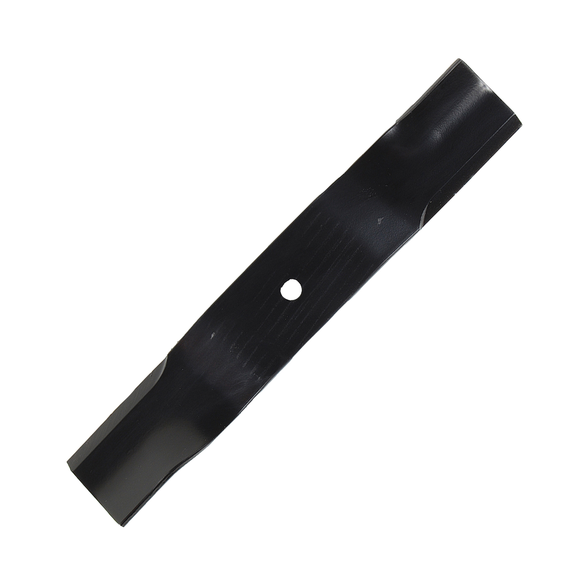 Bar Blade – 454mm/17-7/8″ Hustler/BigDog – 3 for 52″