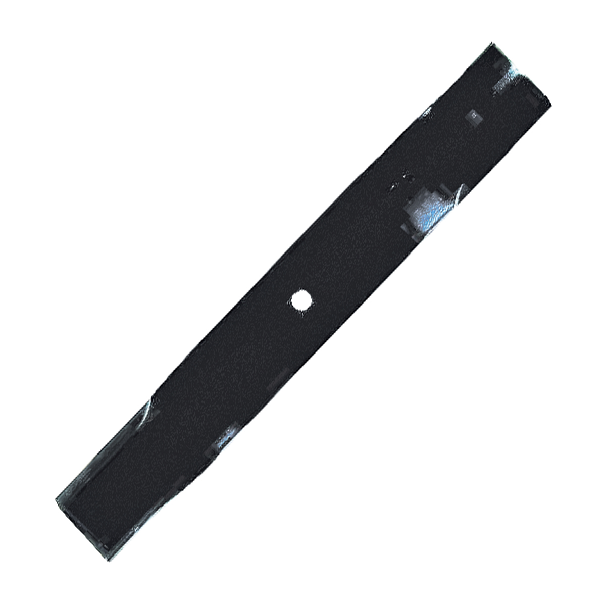 Bar Blade – 533mm/21″ Hustler – 3 for 60″
