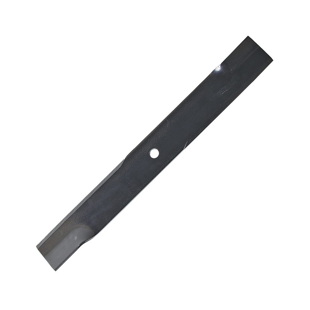 Bar Blade – 520mm/20-1/2″ Hustler – 3 for 60″, 2 for 42″