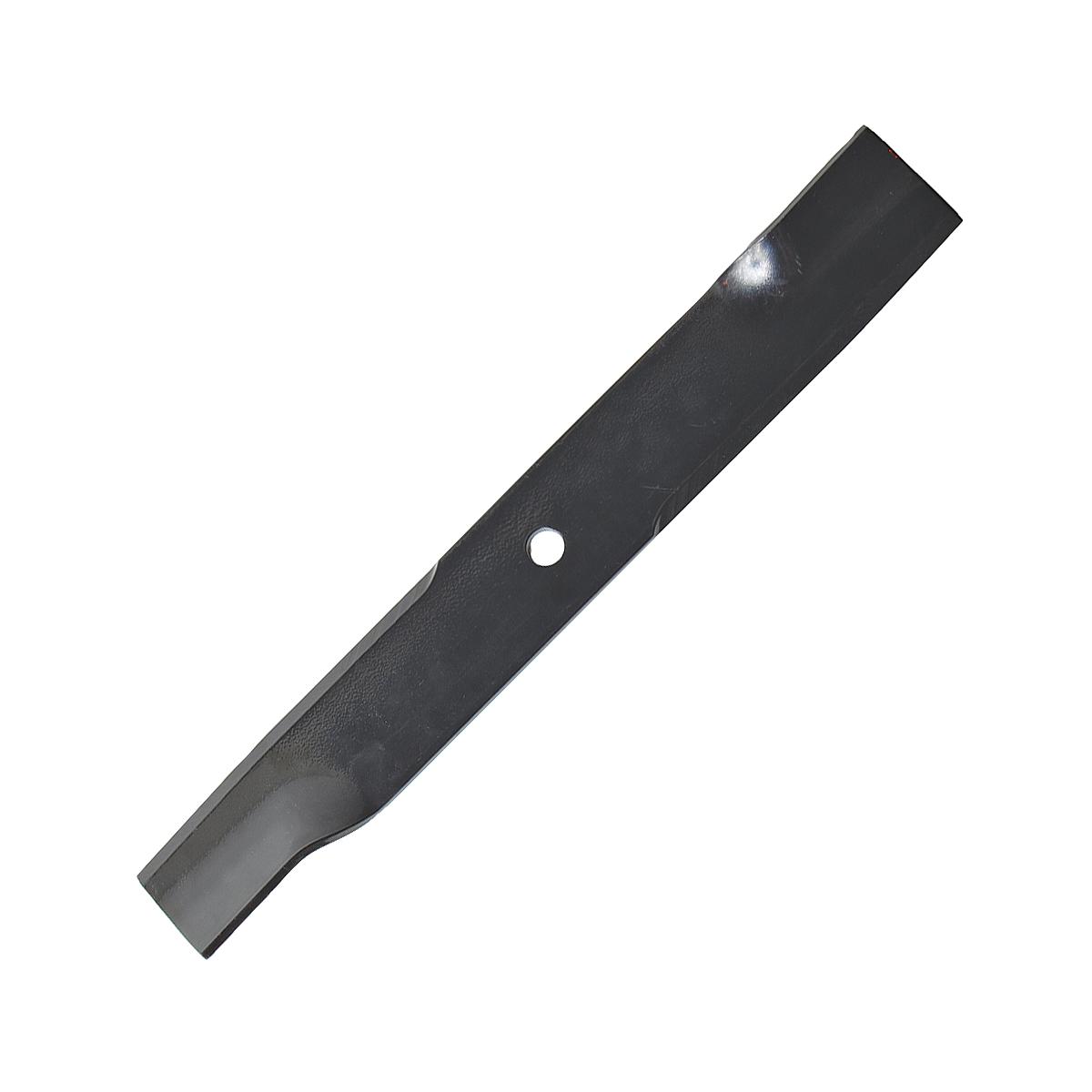 Bar Blade B1HS1008 – 469.9mm/18-1/2″ Hustler – 3 for 54″