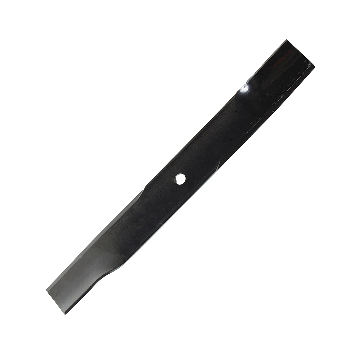 Bar Blade – 533.4mm/21″ Hustler – 3 for 60″