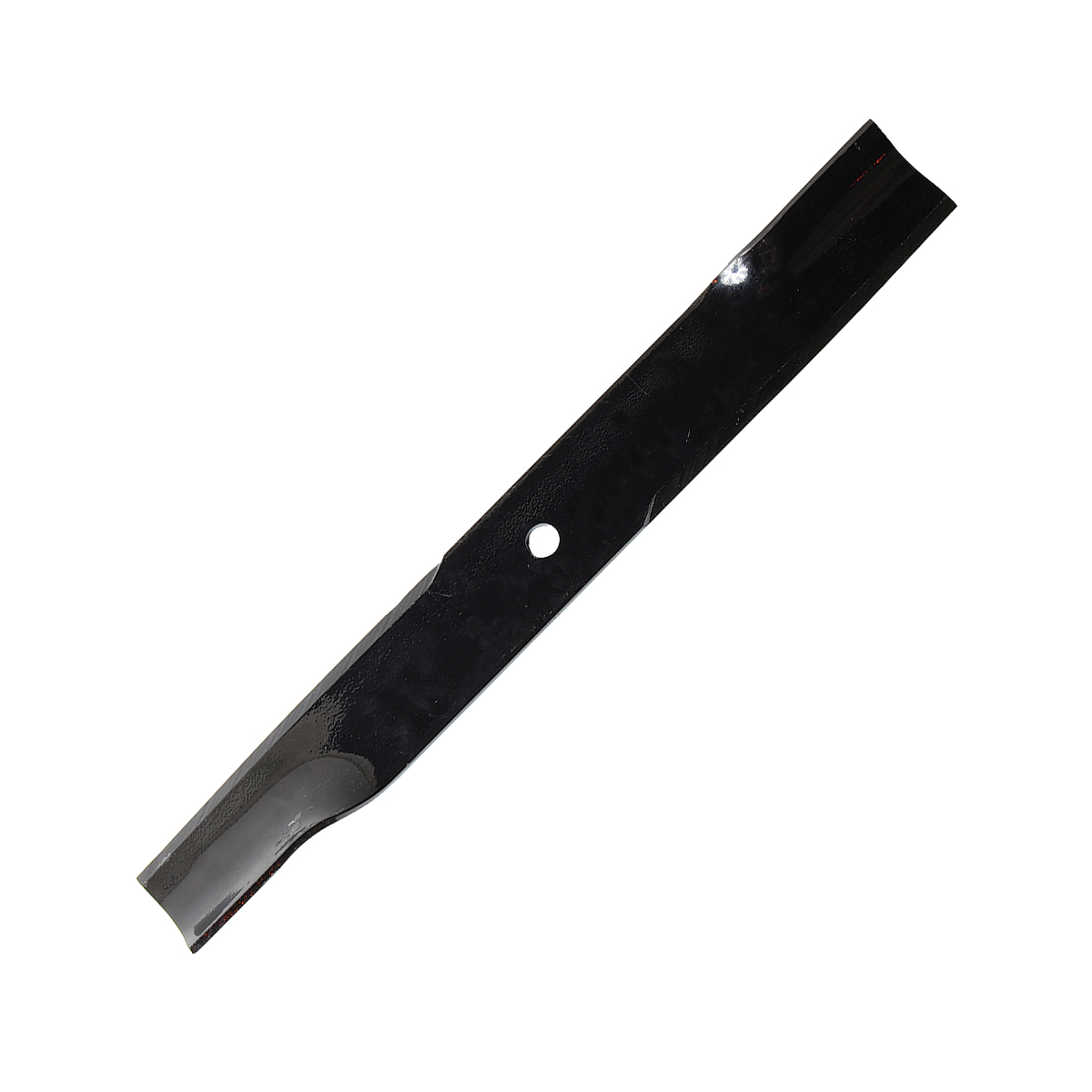 Bar Blade – 520mm/201/2″ Hustler – 2 for 42″, 3 for 60″