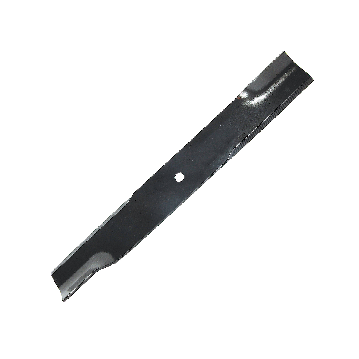 Bar Blade – 571mm/22-1/2″ Hustler/Dixie Chopper – 3 for 66″