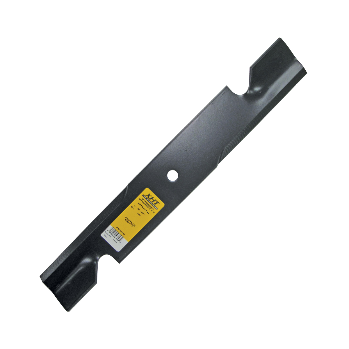 Bar Blade – 520.7mm/20-1/2″ Hustler – 3 for 60″