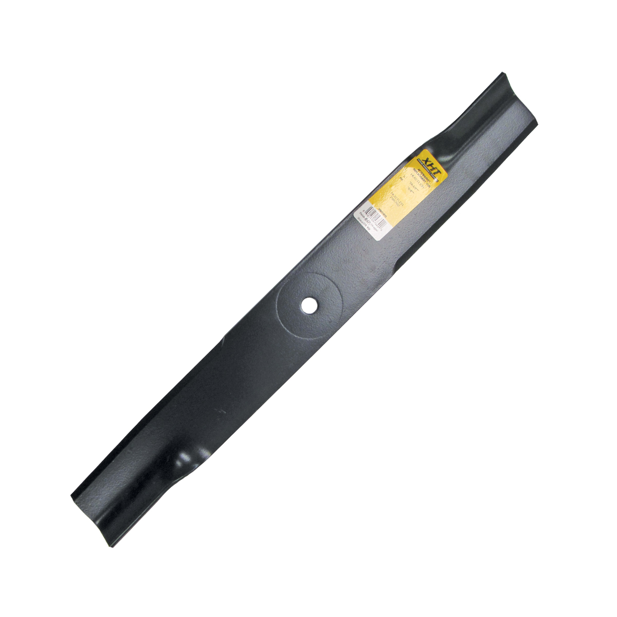 Bar Blade – 622.3mm/24-1/2″ Hustler/Exmark – 3 for 72″