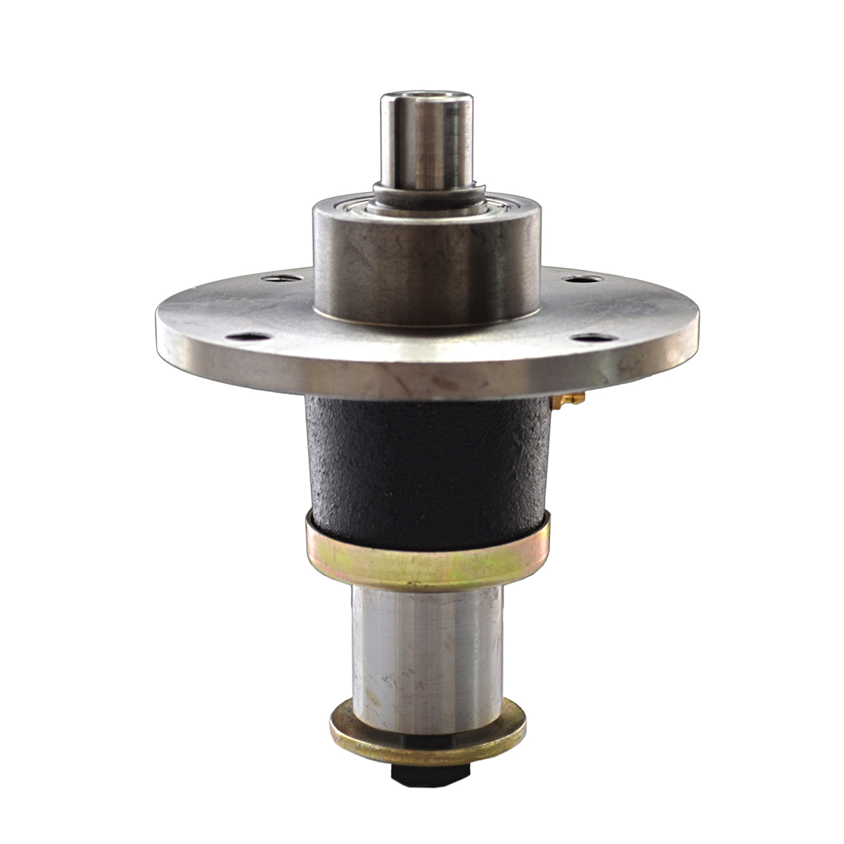 Spindle Assembly B1HS14