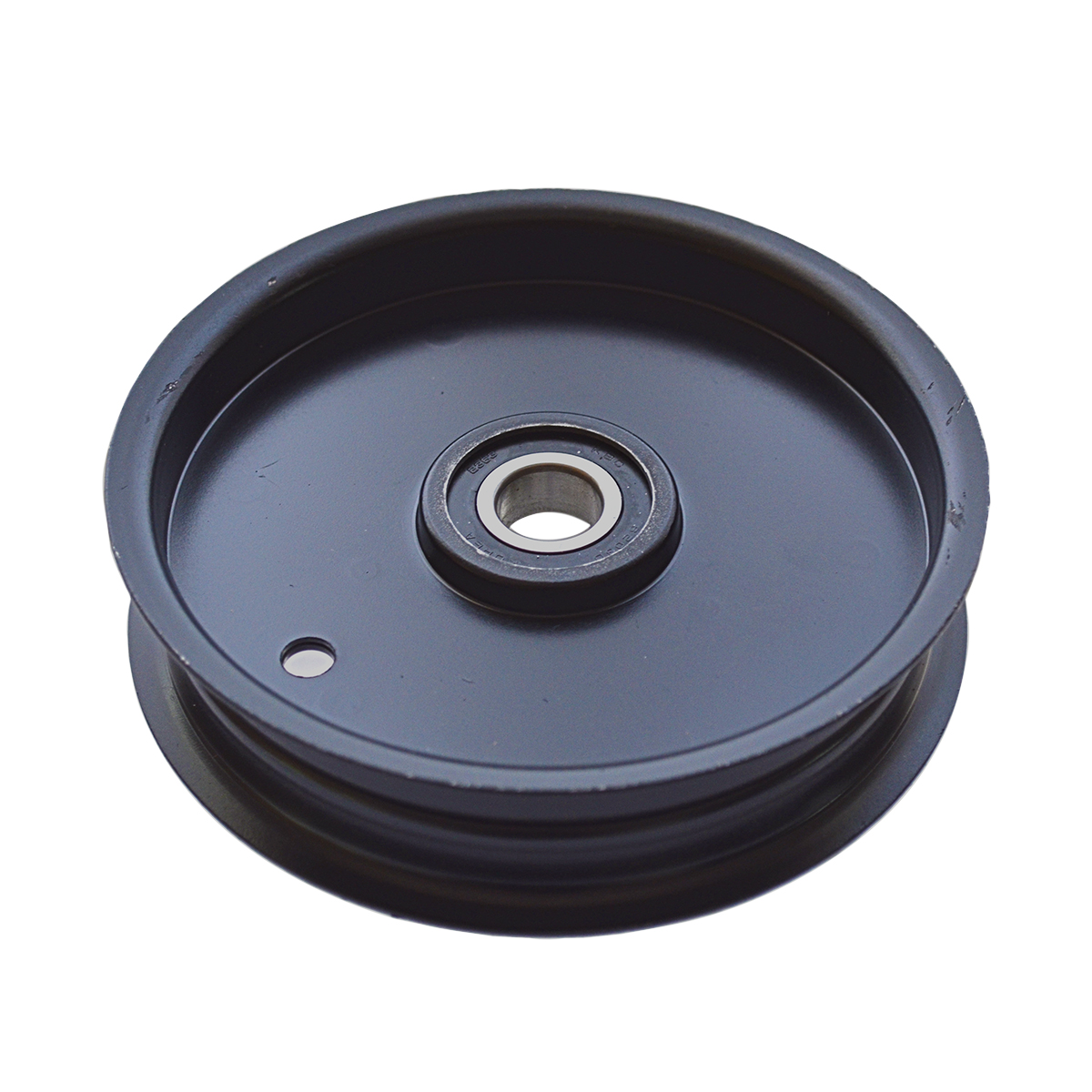 Flat Idler Pulley B1HS15
