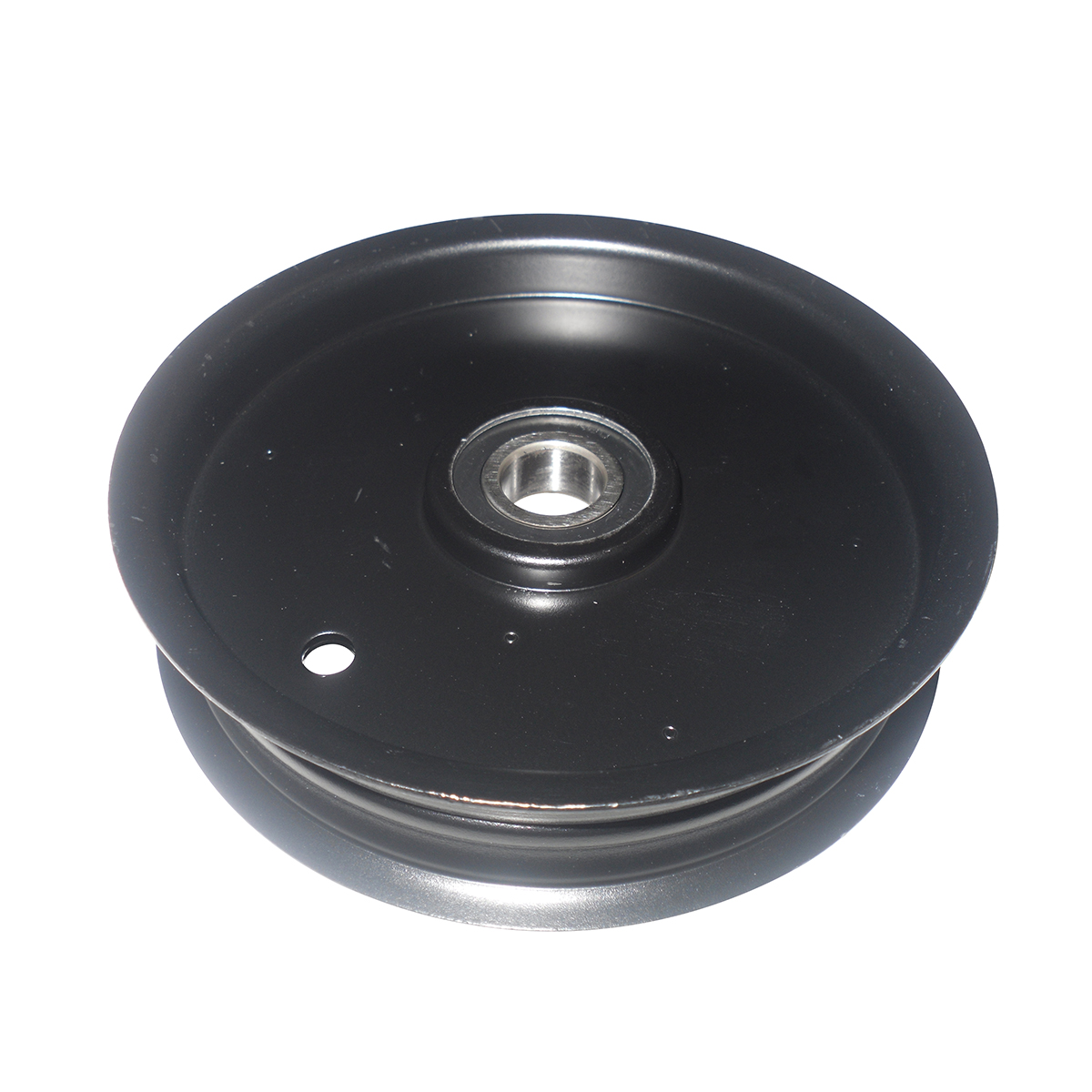 Flat Idler Pulley B1HS16