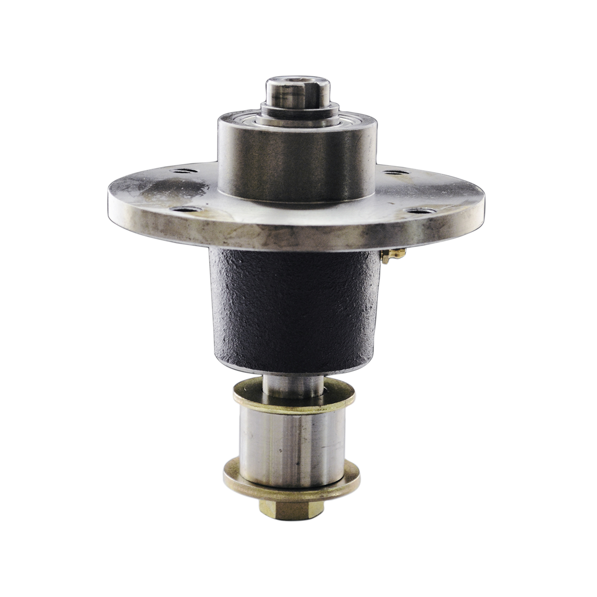 Spindle Assembly B1HS17