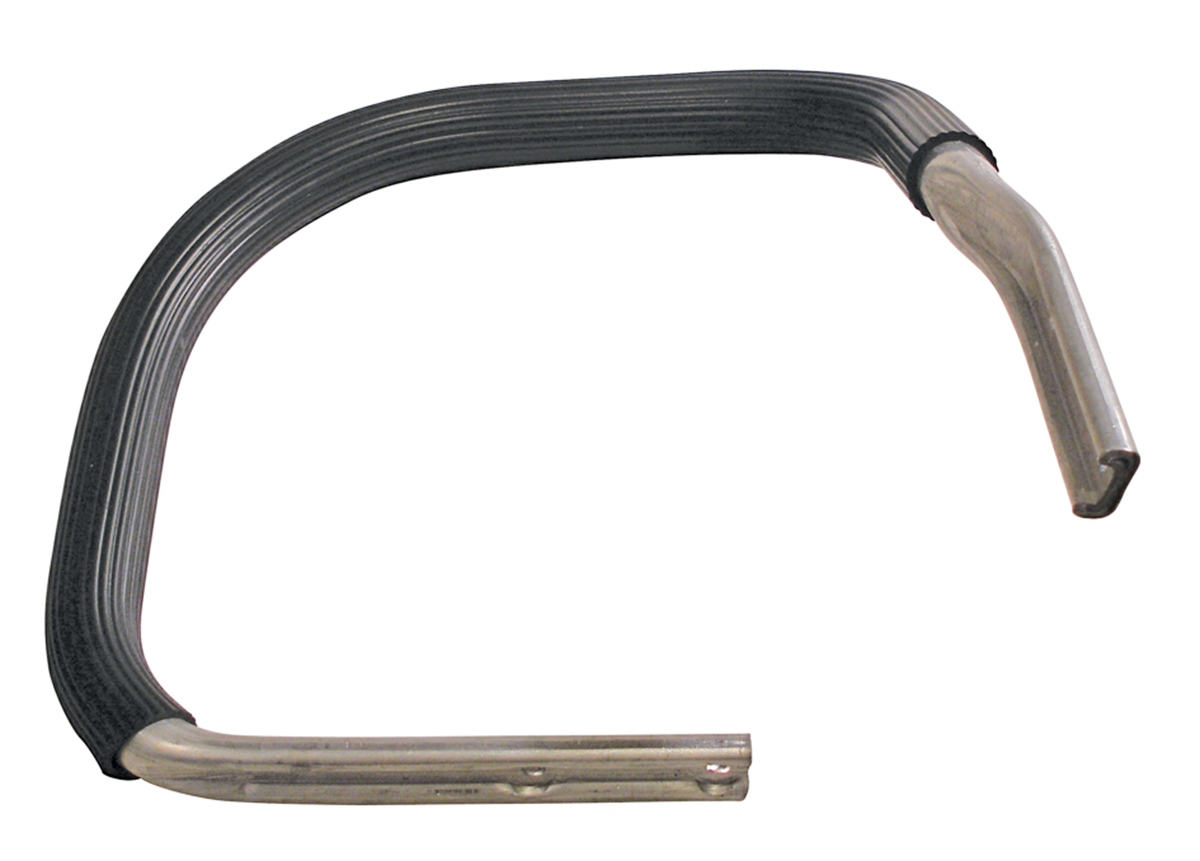 Handle Bar – suits Husqvarna