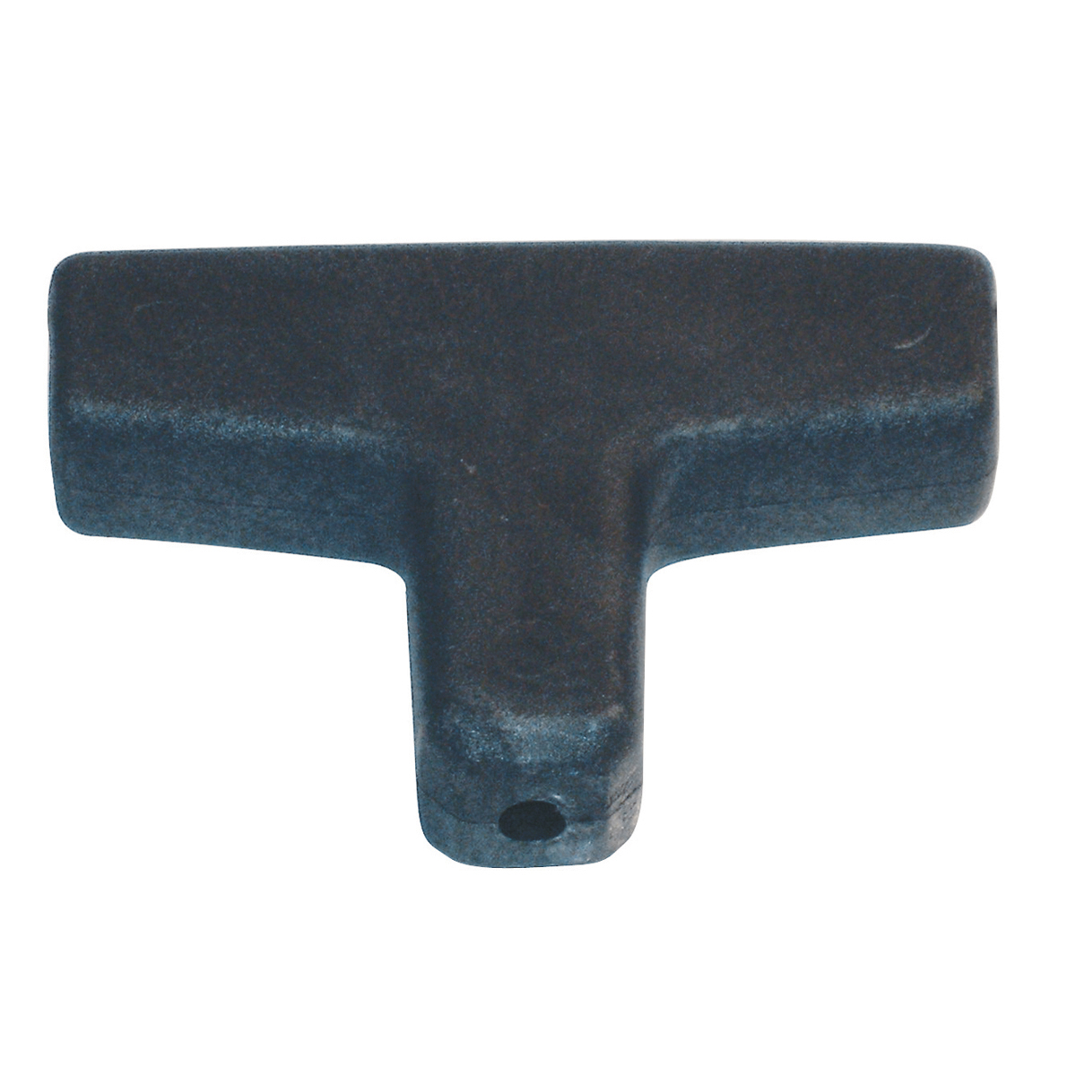 Starter Handle – suits Husqvarna