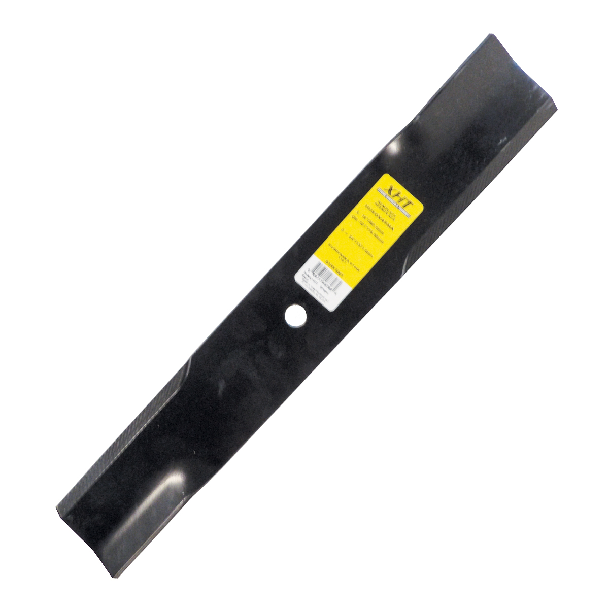 Bar Blade – 482mm/19″ AYP/Husqvarna – 3 for 54″