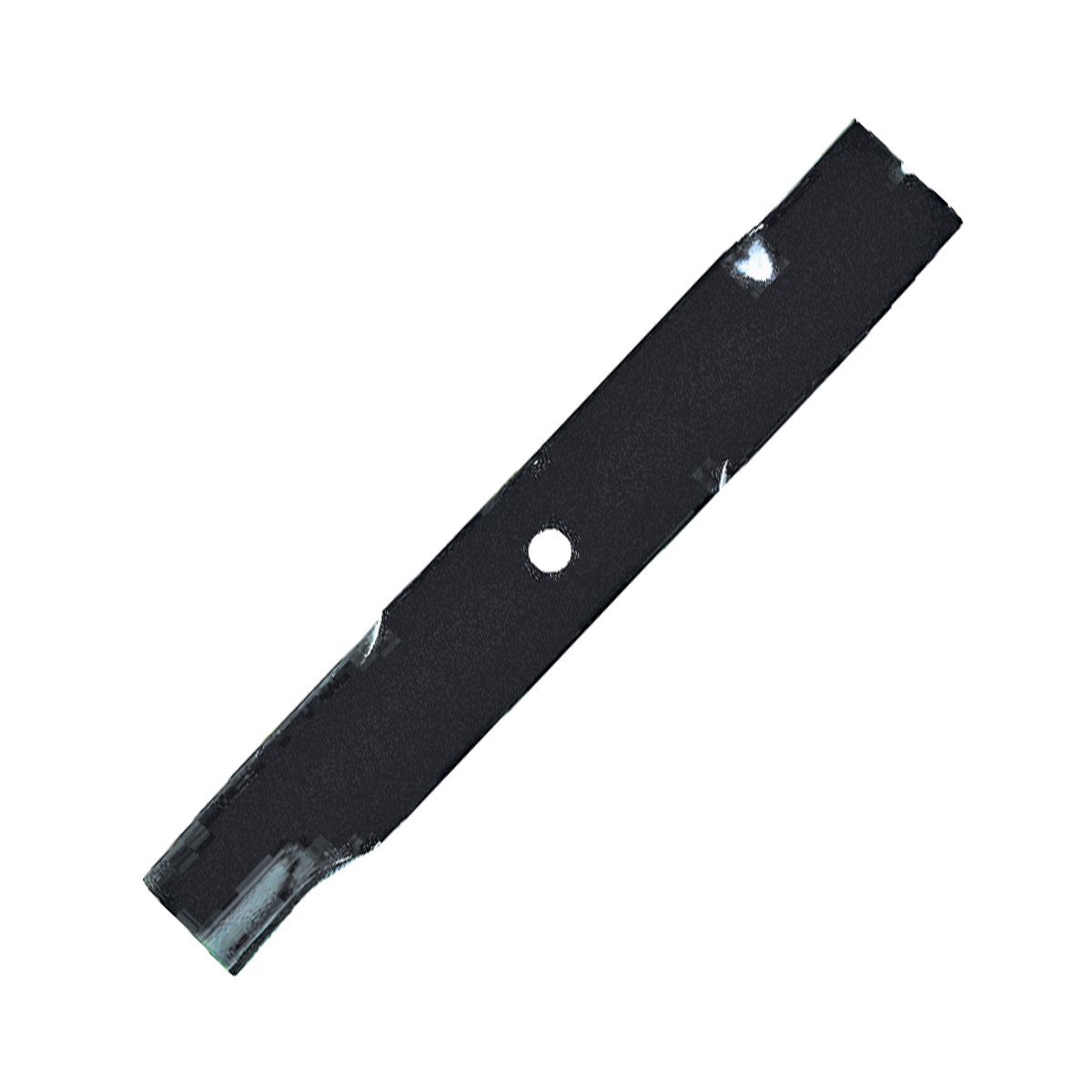 Bar Blade – 412mm/16-1/4″ Husqvarna/Snapper – 2 for 32″, 3 for 48″