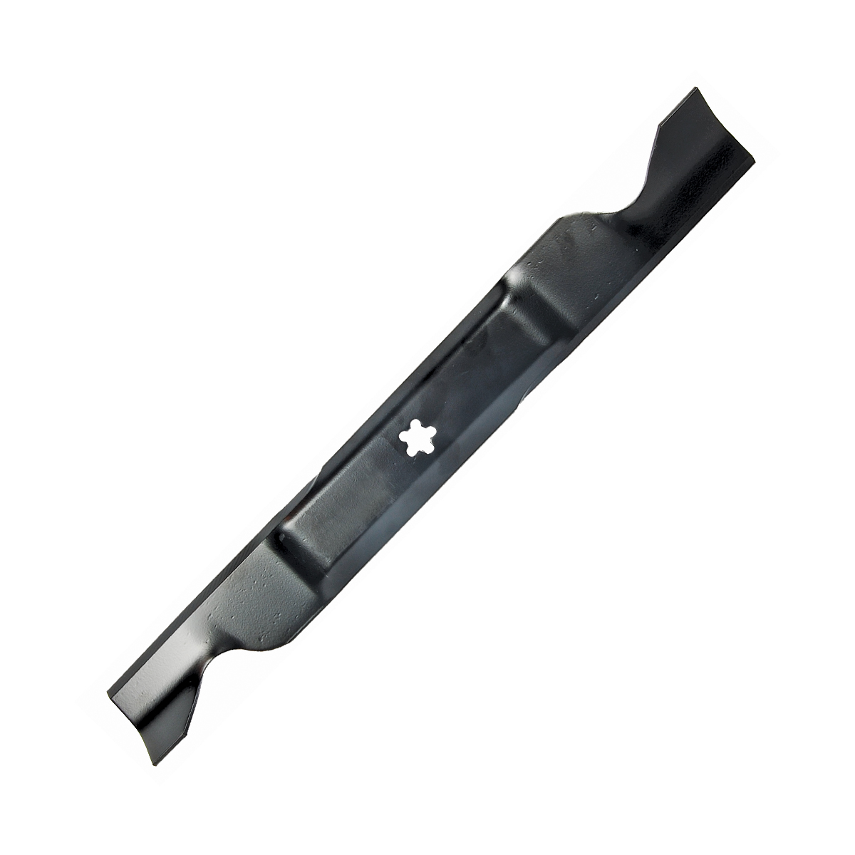 Bar Blade – 581mm/22-7/8″ Husqvarna/AYP – 2 for 46″