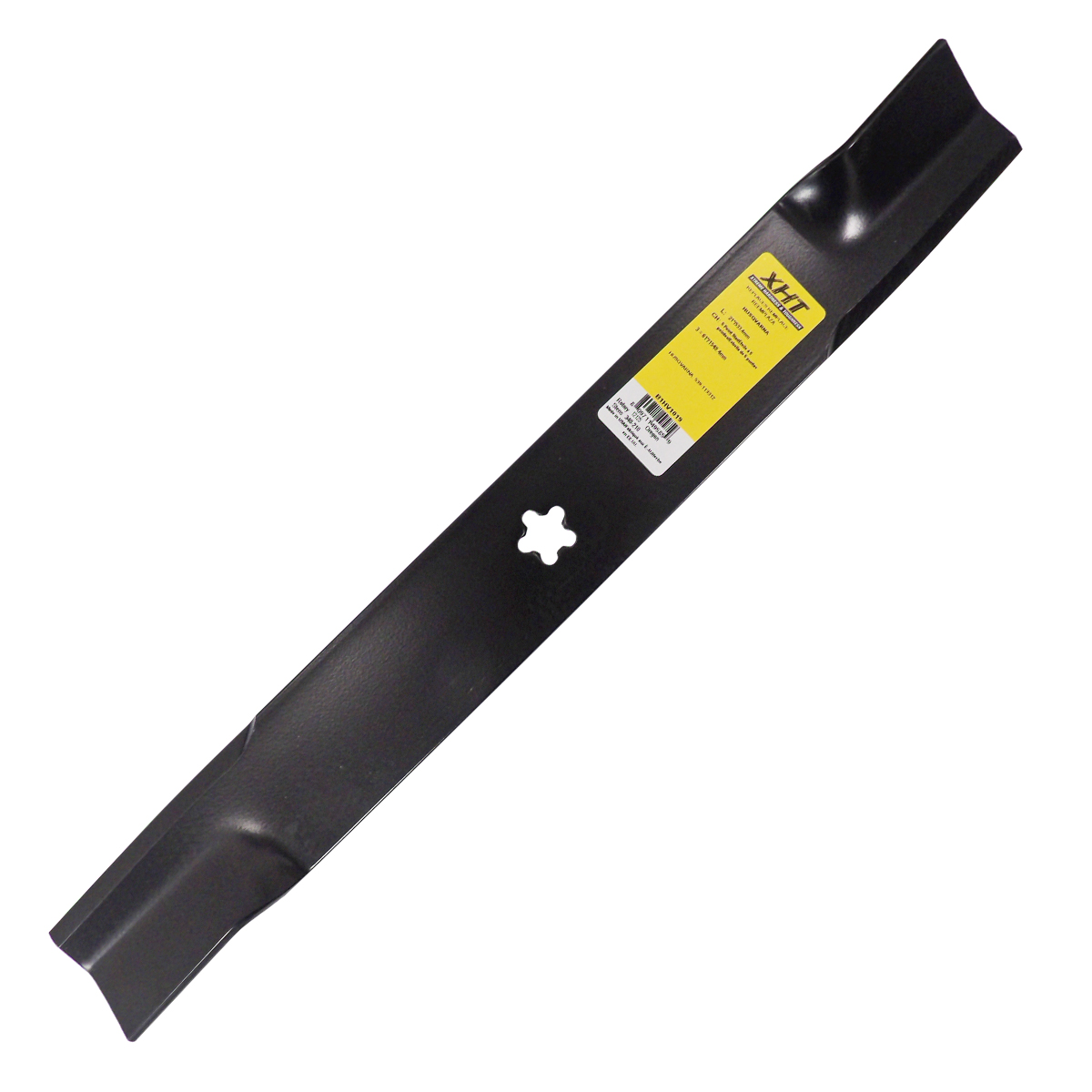Bar Blade – 533mm/21″ Husqvarna – 3 for 61″