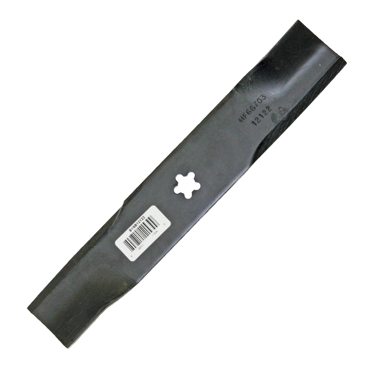Bar Blade – 371mm/14-5/8″ AYP/Husqvarna – 3 for 42″