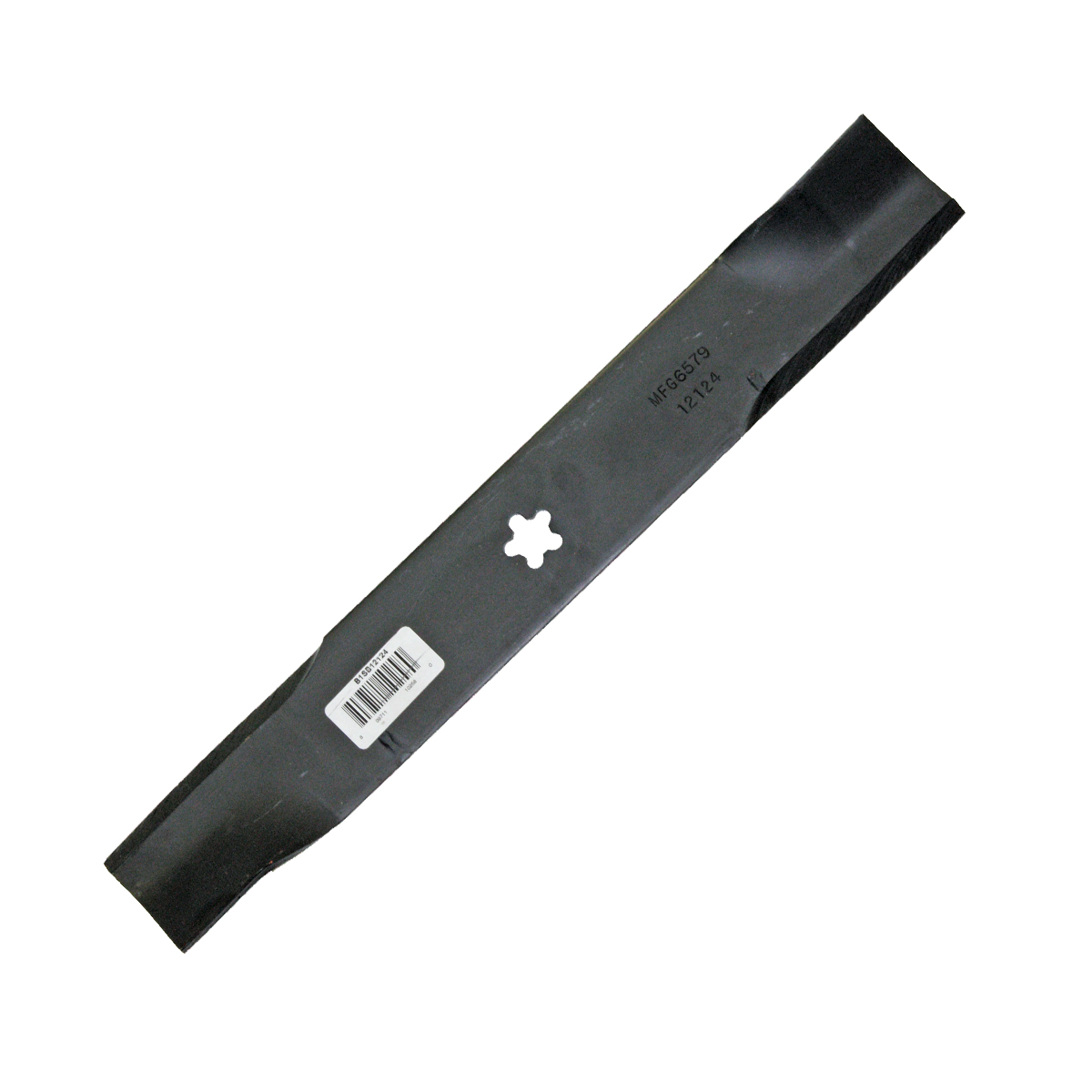 Bar Blade – 457mm/18″ Husqvarna/Dixon – 3 for 52″