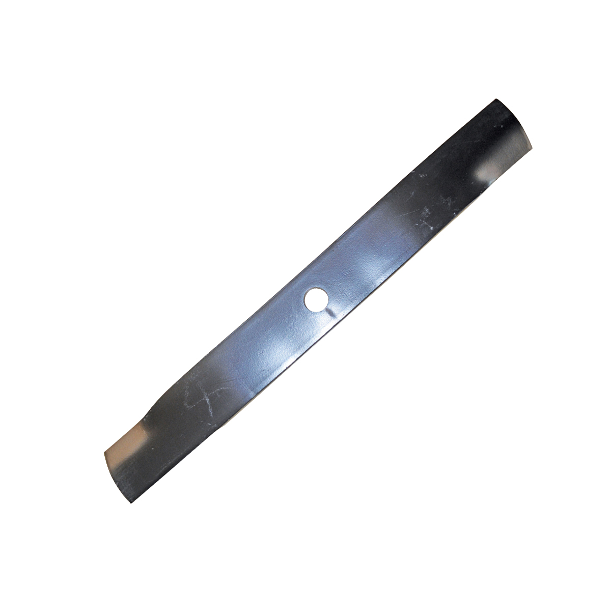 Bar Blade – 533mm/21″ John Deere – 3 for 60″
