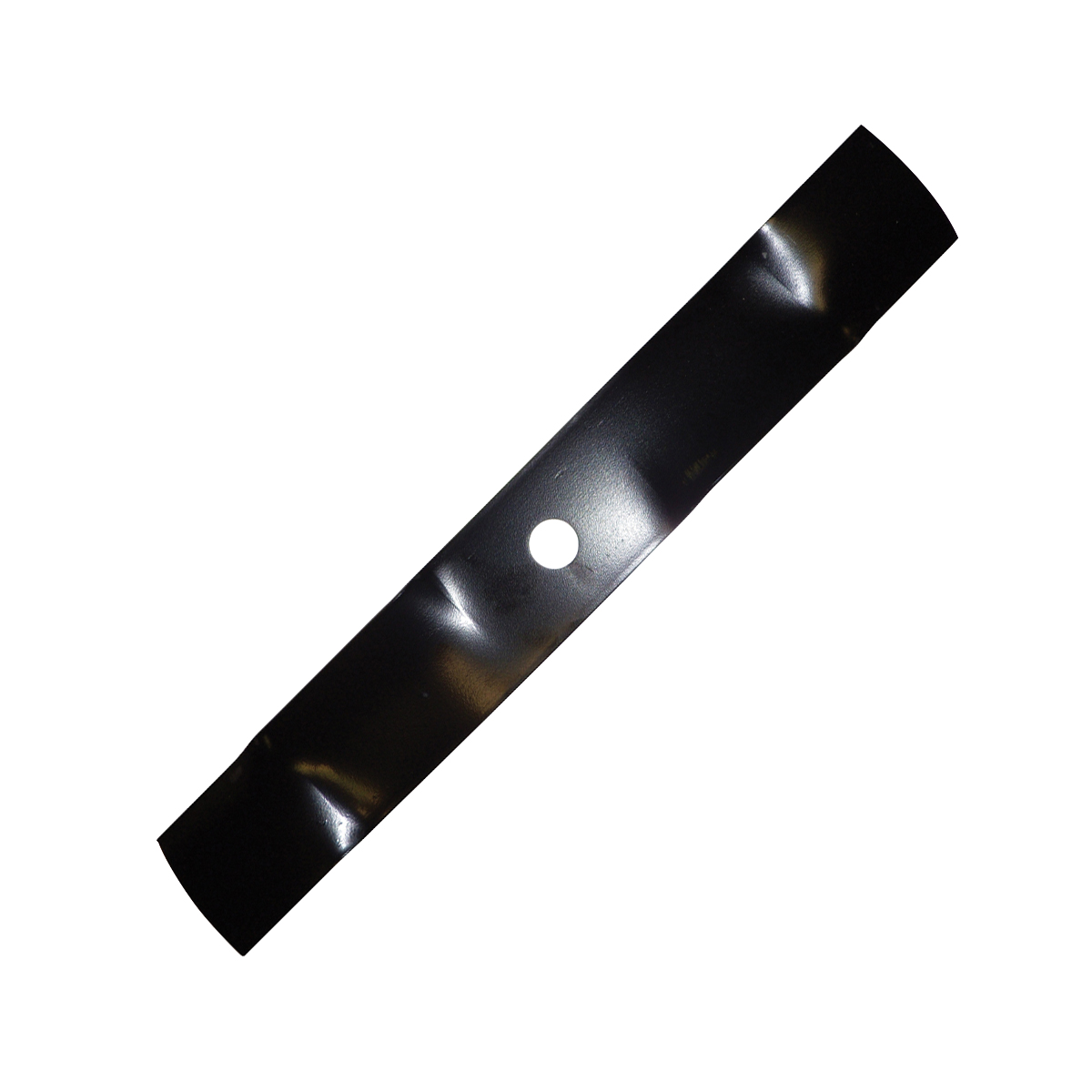 Bar Blade – 431mm/17″ John Deere – 3 for 48″