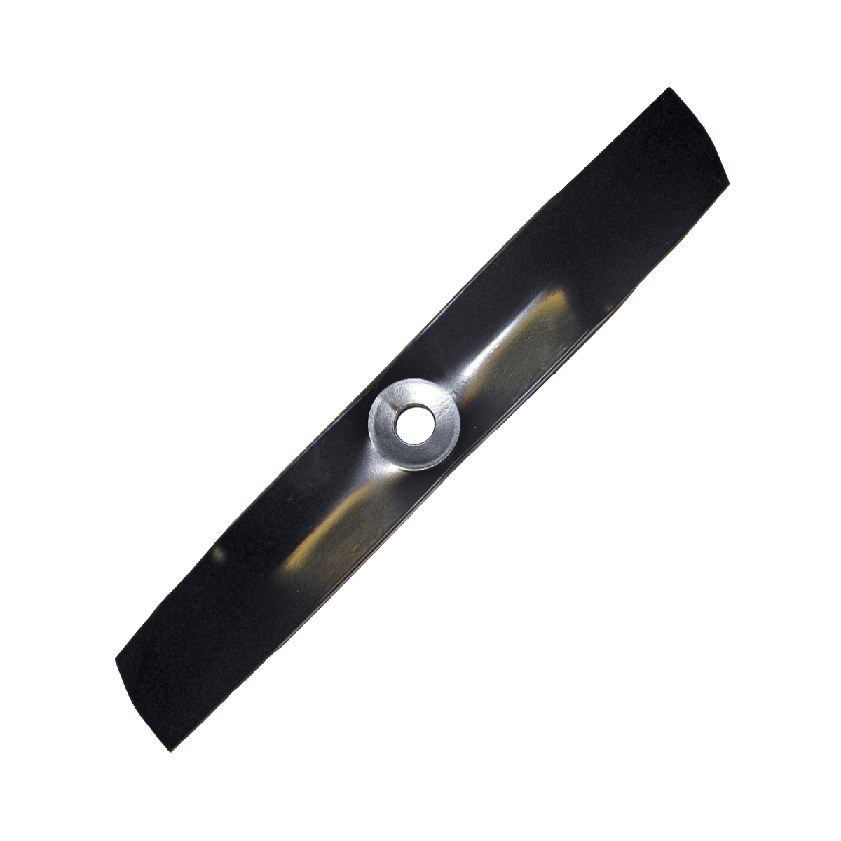 Bar Blade – 431mm/17″ John Deere – 3 for 48″