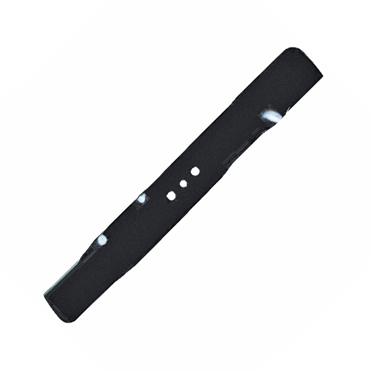 Bar Blade – 533mm/21″ John Deere – 21″ cut