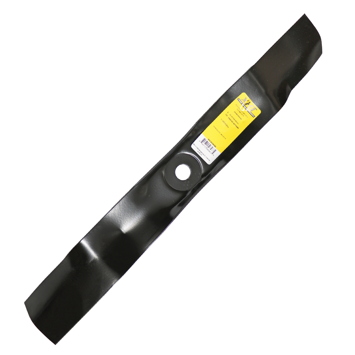 Bar Blade – 542mm/21-3/8″ John Deere – 2 for 42″