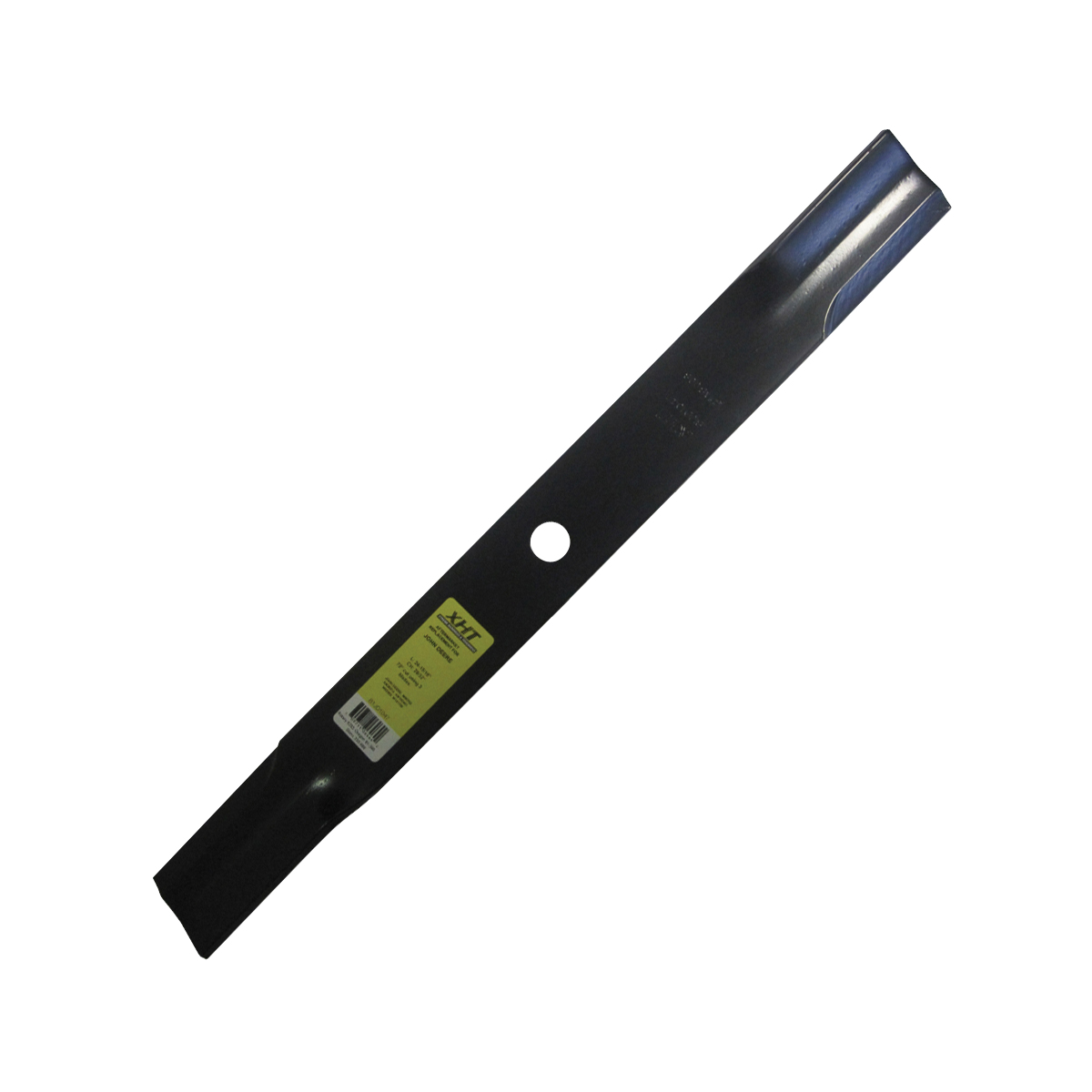Bar Blade – 633mm/24-15/16″ John Deere – 3 for 72″