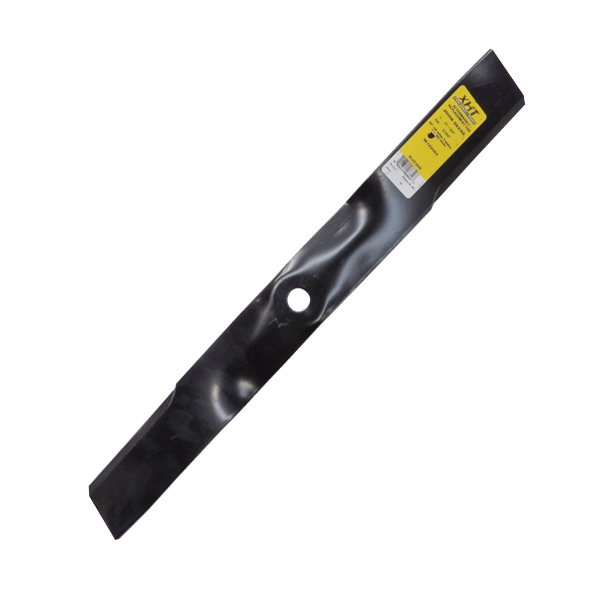 Bar Blade – 552.4mm/21-3/4″ John Deere – 3 for 62″