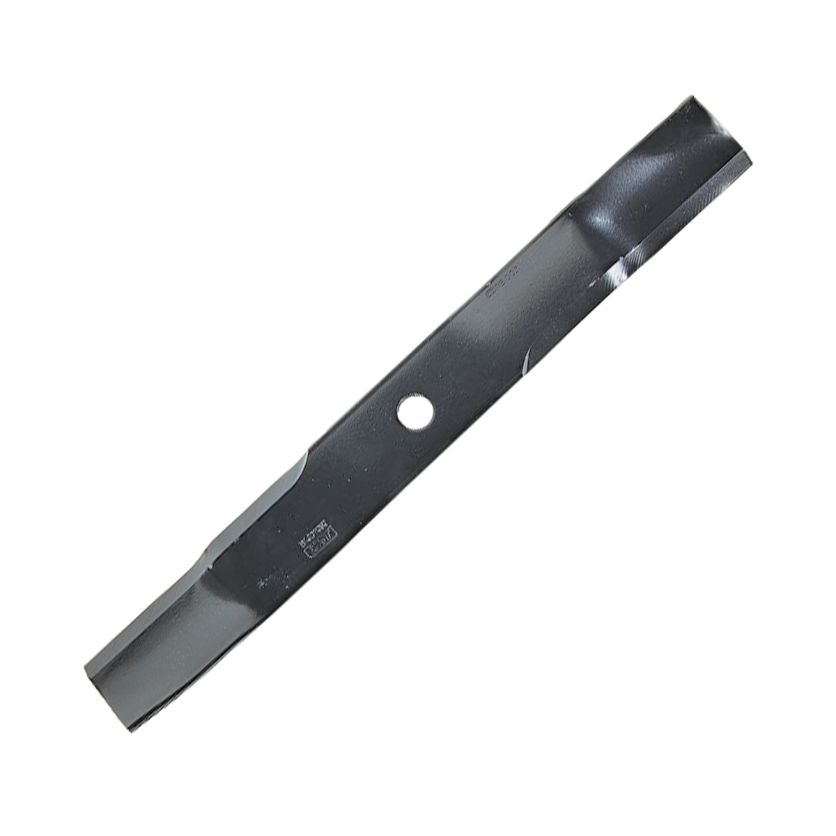 Bar Blade – 556mm/21-29/32″ John Deere – 3 for 62″