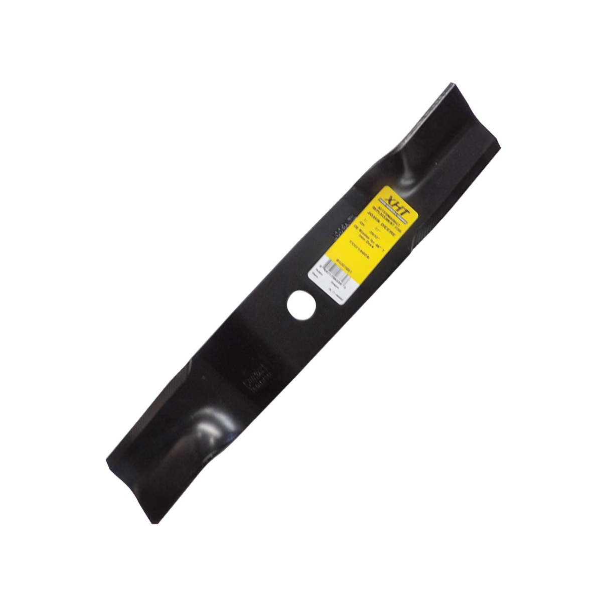 Bar Blade – 431.8mm/17″ John Deere – 3 for 48″