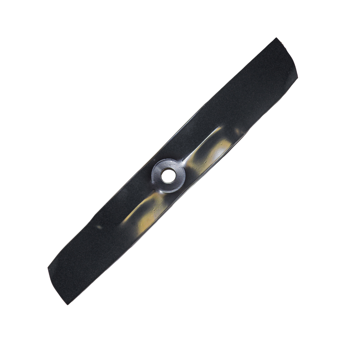 Bar Blade – 482mm/19″ John Deere – 3 for 54″