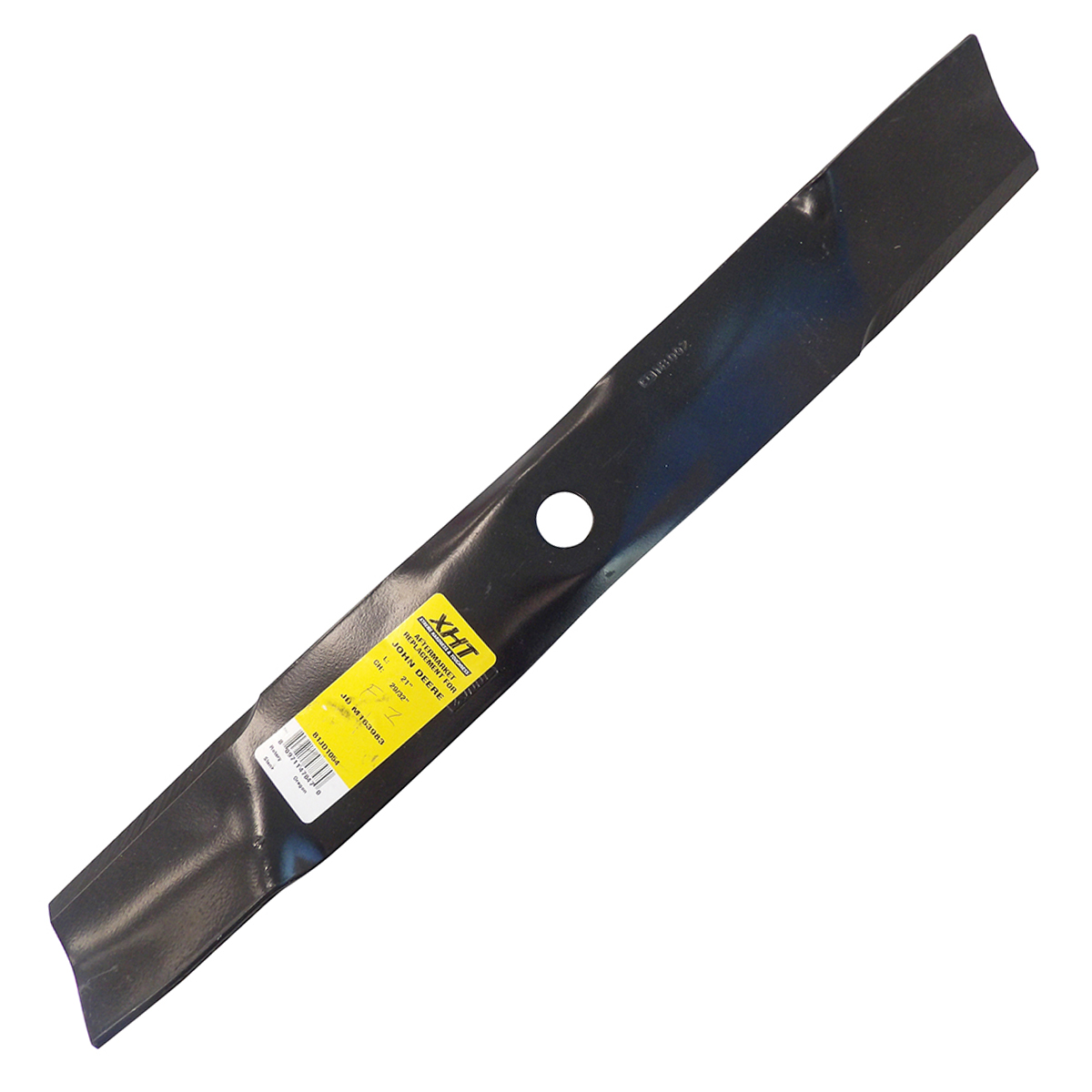 Bar Blade – 533.4mm/21″ John Deere – 3 for 60″