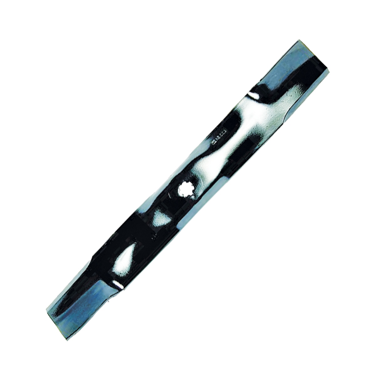 Bar Blade – 539mm/21-1/4″ John Deere – 2 for 42″